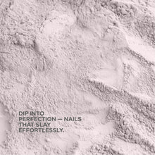 Load image into Gallery viewer, D 2775 Creamy Ivory Nail Dipping Powder – 28gm | Elegant Neutral Dip Powder | Nail Dipping System