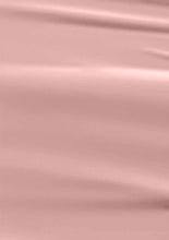 Load image into Gallery viewer, L 2775 – Creamy Ivory Nail Polish – 15ml | High Gloss, Gel Like Finish Ivory Pink Nail Polish | Ivory Pink Nail Lacquer