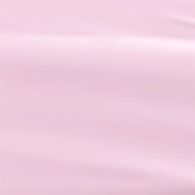 تحميل الصورة إلى عارض المعرض، N-2775- طلاء جل كريمي عاجي 15 مل