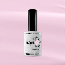 تحميل الصورة إلى عارض المعرض، N-2775- طلاء جل كريمي عاجي 15 مل