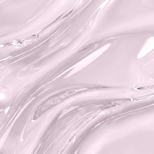 Load image into Gallery viewer, N 2775 – Creamy Ivory Gel Polish – 15 ml | TPO & HEMA Free Long-Lasting, High-Glossy Soft Cream Ivory Pink Gel Polish