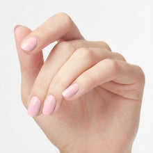 Load image into Gallery viewer, L 2775 – Creamy Ivory Nail Polish – 15ml | High Gloss, Gel Like Finish Ivory Pink Nail Polish | Ivory Pink Nail Lacquer