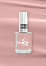 Load image into Gallery viewer, L 2775 – Creamy Ivory Nail Polish – 15ml | High Gloss, Gel Like Finish Ivory Pink Nail Polish | Ivory Pink Nail Lacquer