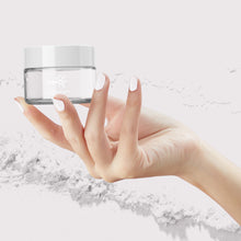 Load image into Gallery viewer, D 2776 Soft Linen Nail Dipping Powder – 28gm | Elegant Warm Beige Dip Powder | Nail Dipping System