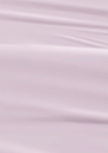 Load image into Gallery viewer, L 2776 – Soft Linen Nail Polish – 15ml | High Gloss, Gel Like Finish Neutral Pink Nail Polish | Light Airy Pink Nail Lacquer