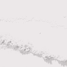 Load image into Gallery viewer, D 2776 Soft Linen Nail Dipping Powder – 28gm | Elegant Warm Beige Dip Powder | Nail Dipping System