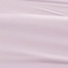 تحميل الصورة إلى عارض المعرض، N-2776- طلاء جل وردي باهت 15 مل