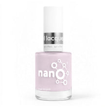 Load image into Gallery viewer, L 2776 – Soft Linen Nail Polish – 15ml | High Gloss, Gel Like Finish Neutral Pink Nail Polish | Light Airy Pink Nail Lacquer