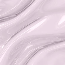 تحميل الصورة إلى عارض المعرض، N-2776- طلاء جل وردي باهت 15 مل
