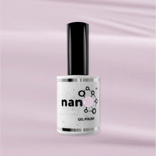 تحميل الصورة إلى عارض المعرض، N-2776- طلاء جل وردي باهت 15 مل