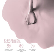 تحميل الصورة إلى عارض المعرض، N-2777- طلاء جل عاجي أحمر خدود 15 مل