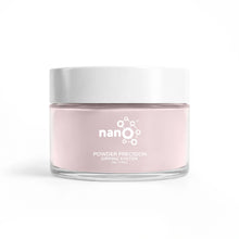 Load image into Gallery viewer, D 2777 Blush Ivory Nail Dipping Powder – 28g | Soft Blush Pink Dip Powder | Nail Dipping System
