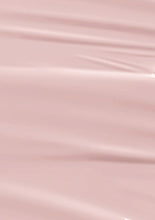 تحميل الصورة إلى عارض المعرض، طلاء أظافر L 2778 Vintage Blush 15 مل