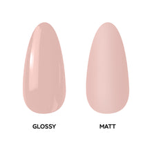Load image into Gallery viewer, N 2778 – Vintage Blush Gel Polish – 15 ml | TPO & HEMA Free Long-Lasting, High-Glossy Rose Gold Gel Polish