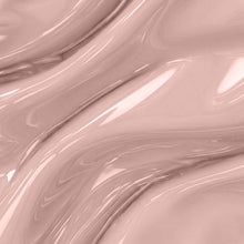 Load image into Gallery viewer, N 2778 – Vintage Blush Gel Polish – 15 ml | TPO & HEMA Free Long-Lasting, High-Glossy Rose Gold Gel Polish