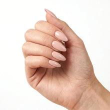 تحميل الصورة إلى عارض المعرض، P2778 – Vintage Blush Duo Pack – TPO & HEMA Free Gel Polish & Nail Lacquer (15ml each) | Long-Lasting, High-Gloss Nail Polish Set