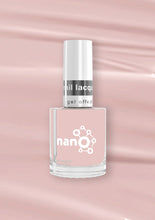 تحميل الصورة إلى عارض المعرض، طلاء أظافر L 2778 Vintage Blush 15 مل