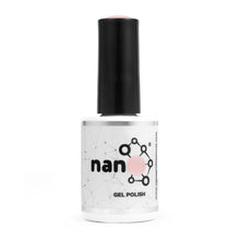 Load image into Gallery viewer, N 2780 – Pink Rosewood Gel Polish – 15 ml | TPO & HEMA Free Long-Lasting, High-Glossy Warm Purple Gel Polish