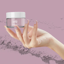 Load image into Gallery viewer, D 2781 Suede Pink Nail Dipping Powder – 28gm | Soft Warm Pink Dip Powder | Nail Dipping System