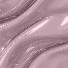 Load image into Gallery viewer, N 2781 – Suede Pink Gel Polish – 15 ml | TPO & HEMA Free Long-Lasting, High-Glossy Soft Warm Pink Gel Polish