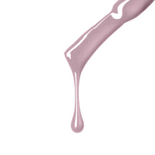 Load image into Gallery viewer, L 2781 – Suede Pink Nail Polish – 15ml | High Gloss, Gel Like Finish Neutral Pink Nail Polish | Suede Matte Pink Nail Lacquer