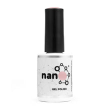 Load image into Gallery viewer, N 2782 – Sepia Rose Gel Polish – 15 ml | TPO & HEMA Free Long-Lasting, High-Glossy Mauve-Pink Nude Gel Polish