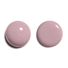 تحميل الصورة إلى عارض المعرض، P2782 – Sepia Rose Duo Pack – TPO & HEMA Free Gel Polish & Nail Lacquer (15ml each) | Long-Lasting, High-Gloss Nail Polish Set
