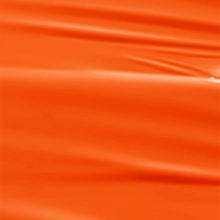 تحميل الصورة إلى عارض المعرض، N-2783- طلاء جل برتقالي لامع 15 مل