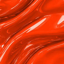 Load image into Gallery viewer, N 2783 – Orange Flame Gel Polish – 15 ml | Long-Lasting, High-Gloss Fiery Orange Nail Polish Gel