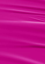 Load image into Gallery viewer, L 2785 – Fuchsia Pink Nail Polish – 15ml | High Gloss, Gel Like Finish Vibrant Pink Nail Polish | Bold Fuchsia Nail Lacquer