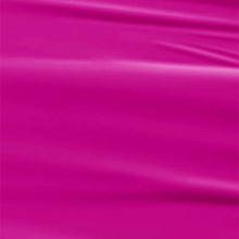 تحميل الصورة إلى عارض المعرض، N-2785- طلاء جل وردي فوشيا 15 مل