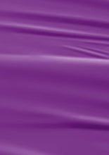 Load image into Gallery viewer, L 2786 – Purple Potion Nail Polish – 15ml | High Gloss, Gel Like Finish Deep Purple Nail Polish | Magical Purple Nail Lacquer