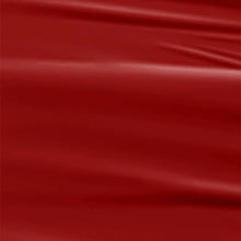 تحميل الصورة إلى عارض المعرض، N-2788- طلاء جل أحمر ساخن 15 مل