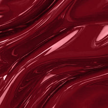 Load image into Gallery viewer, N 2789 – Raspberry Riot Gel Polish – 15 ml | TPO & HEMA Free Long-Lasting, High-Glossy Berry Red Gel Polish
