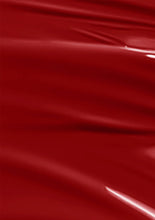 Load image into Gallery viewer, L 2791 – Bordeaux Red Nail Polish – 15ml | High Gloss, Gel Like Finish Deep Wine Red Nail Polish | Elegant Red Nail Lacquer