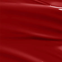 Load image into Gallery viewer, N 2791 – Bordeaux Red Gel Polish – 15ml | Long-Lasting, High-Gloss Deep Red Nail Polish Gel