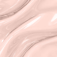 Load image into Gallery viewer, N 2792 – Baby’s Blush Gel Polish – 15 ml | TPO & HEMA Free Long-Lasting, High-Glossy Soft Pink Gel Polish