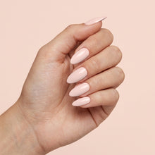 Load image into Gallery viewer, N 2792 – Baby’s Blush Gel Polish – 15 ml | TPO & HEMA Free Long-Lasting, High-Glossy Soft Pink Gel Polish