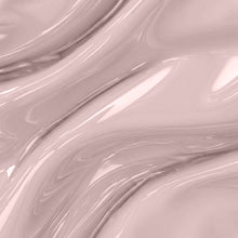 Load image into Gallery viewer, N 2794 – Rose Granite Gel Polish – 15 ml | TPO & HEMA Free Long-Lasting, High-Glossy Nude Rose-Beige Gel Polish