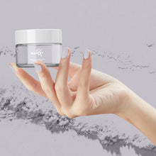 تحميل الصورة إلى عارض المعرض، بودرة غمس الأظافر جرانيت هاز D 2796 30 جرام