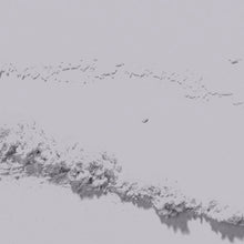 تحميل الصورة إلى عارض المعرض، بودرة غمس الأظافر جرانيت هاز D 2796 30 جرام