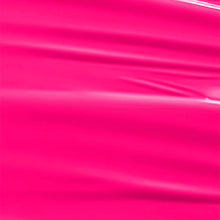 تحميل الصورة إلى عارض المعرض، N-2798- طلاء جل وردي كهربائي 15 مل