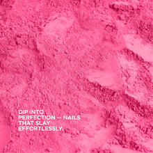 تحميل الصورة إلى عارض المعرض، بودرة غمس الأظافر D 2799 Pink Pop 30 جرام