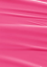Load image into Gallery viewer, L 2799 – Pink Pop Nail Polish – 15ml | High Gloss, Gel Like Finish Bright Pink Nail Polish | Playful Pink Nail Lacquer