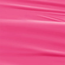 تحميل الصورة إلى عارض المعرض، طلاء جل وردي بوب 15 مل N-2799