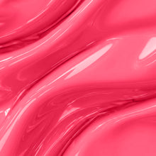 Load image into Gallery viewer, N 2801 – Berry Rush Gel Polish – 15 ml | TPO & HEMA Free Long-Lasting, High-Glossy Rich Berry Pink Gel Polish