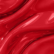 Load image into Gallery viewer, N 2802 – Flame Orange Gel Polish – 15 ml | TPO & HEMA Free Long-Lasting, High-Glossy Fiery Red Gel Polish
