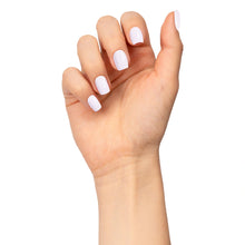 Load image into Gallery viewer, N 2803 – Lilac Whisper Gel Polish – 15 ml | Long-Lasting, High-Gloss Soft Lavender Nail Polish Gel