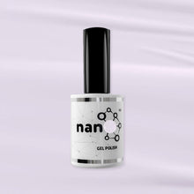 Load image into Gallery viewer, N 2803 – Lilac Whisper Gel Polish – 15 ml | Long-Lasting, High-Gloss Soft Lavender Nail Polish Gel