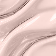 Load image into Gallery viewer, N 2805 – Cotton Candy Cloud Gel Polish – 15 ml | TPO & HEMA Free Long-Lasting, High-Glossy Pastel Pink Gel Polish
